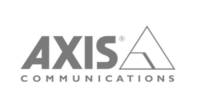 Axis logo