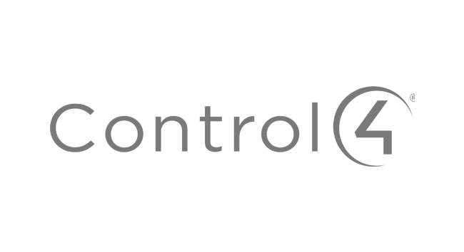 Control4 logo
