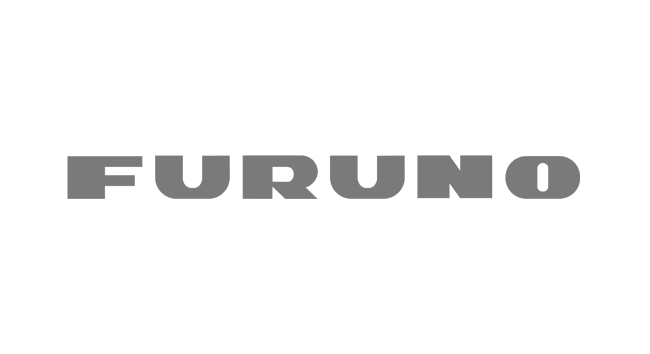 Furuno logo
