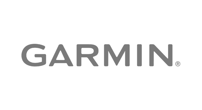 Garmin logo