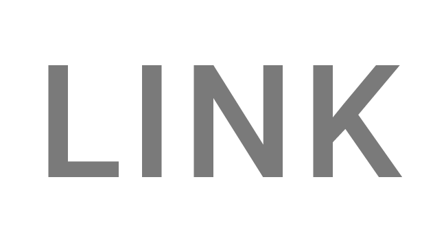 LINK logo
