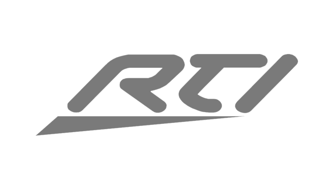 RTI logo