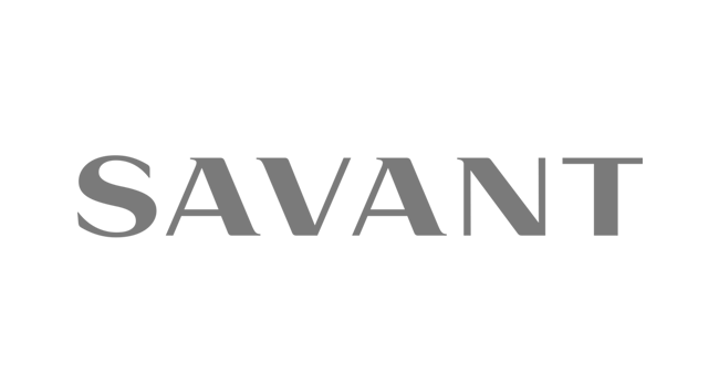 Savant logo