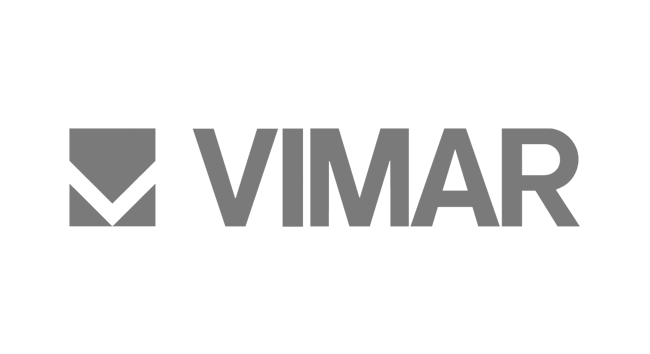 Vimar logo