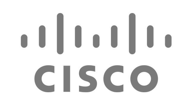 Cisco logo