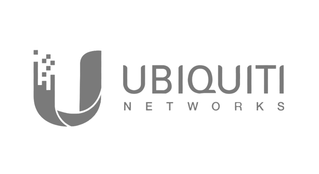 Ubiquiti logo